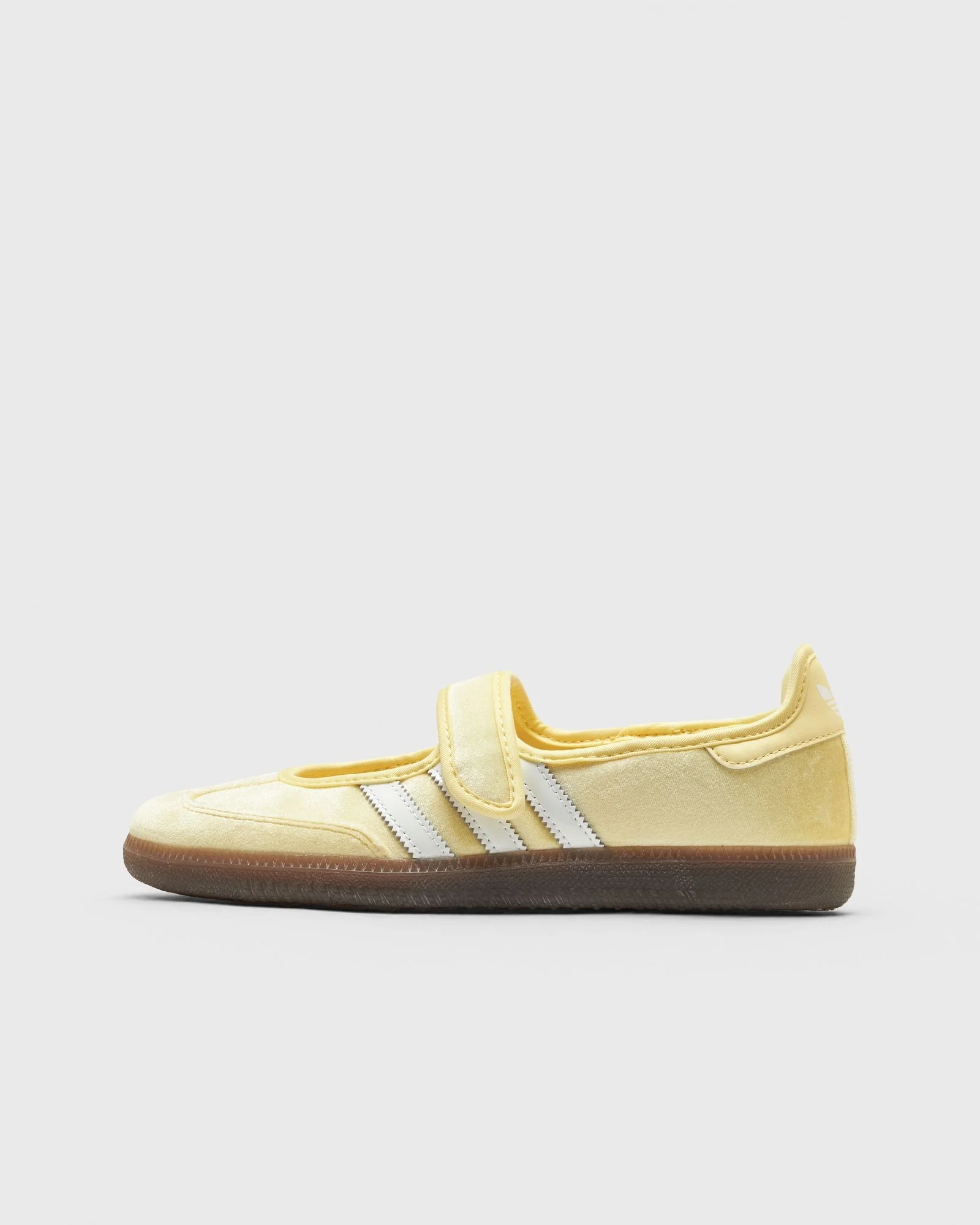 WMNS X CARE BEARS SAMBA JANE - 1