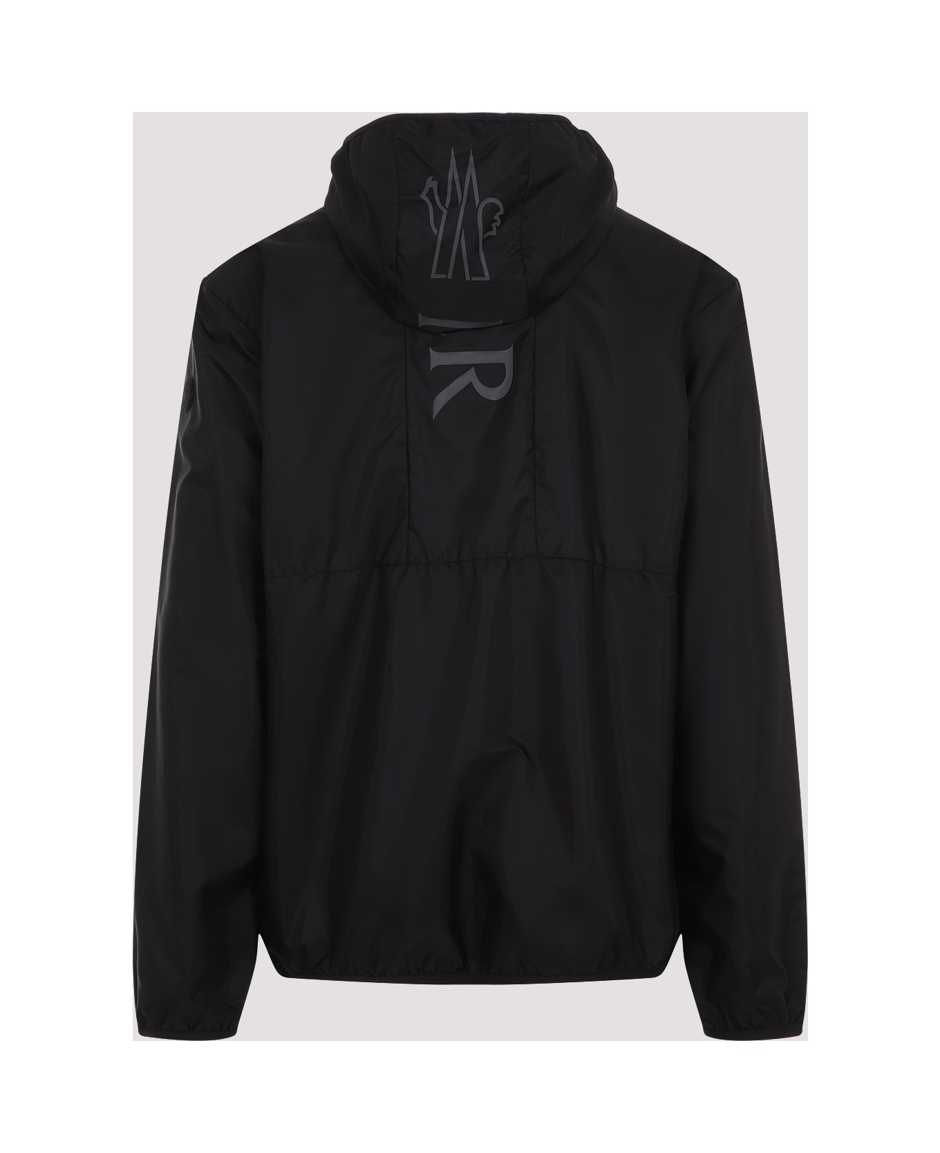 Granier Jacket - 4
