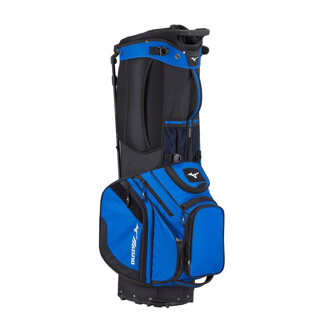 BR-DX 14-Way Hybrid Stand Golf Bag* - 3