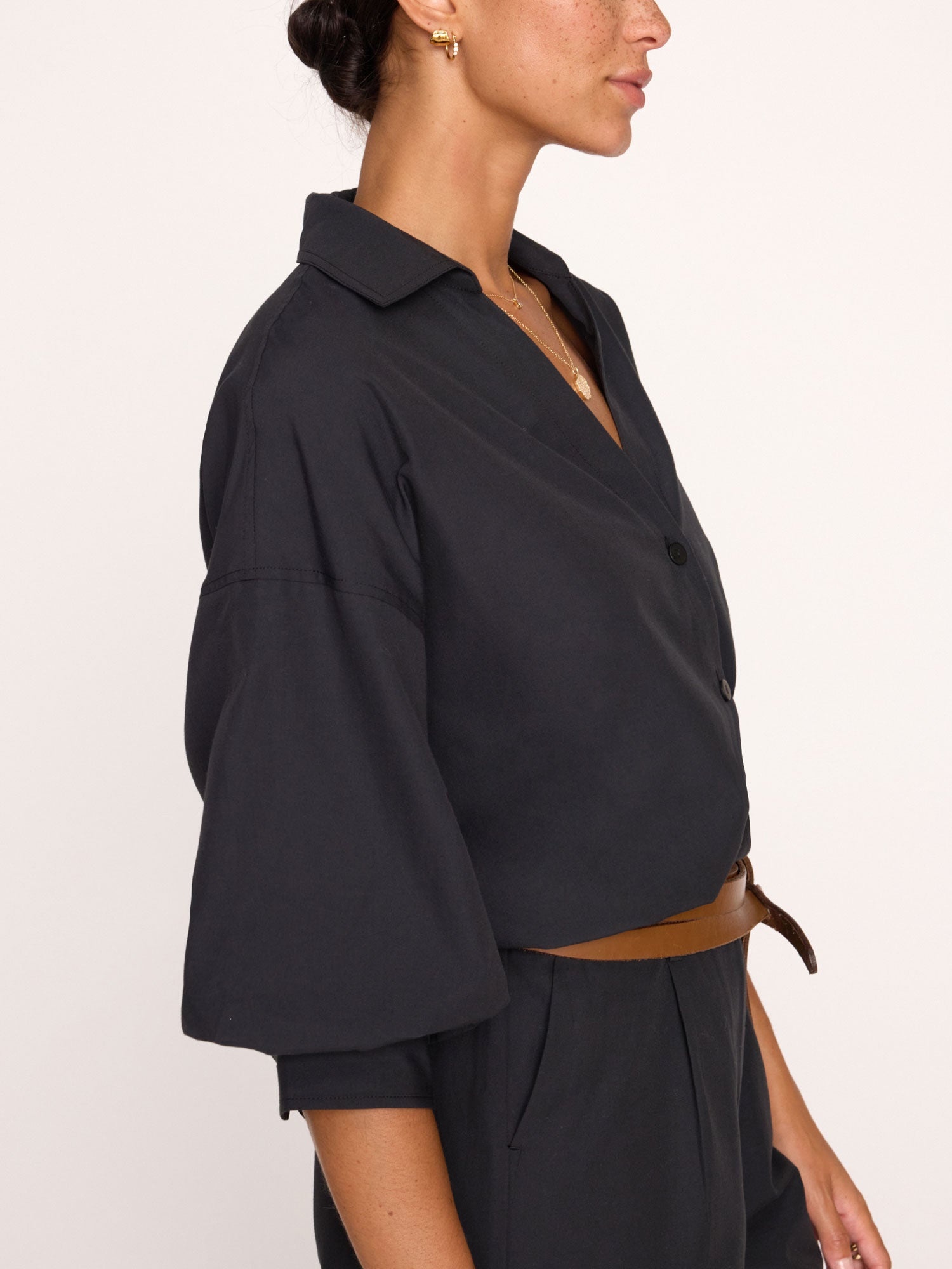 The Kate Shirt - 6
