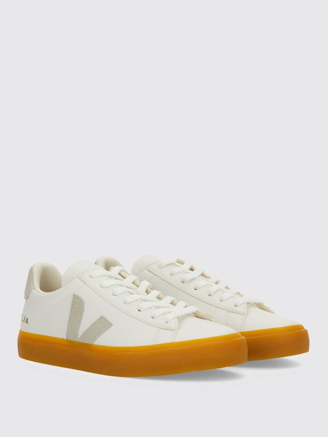 Sneakers woman Veja - 2