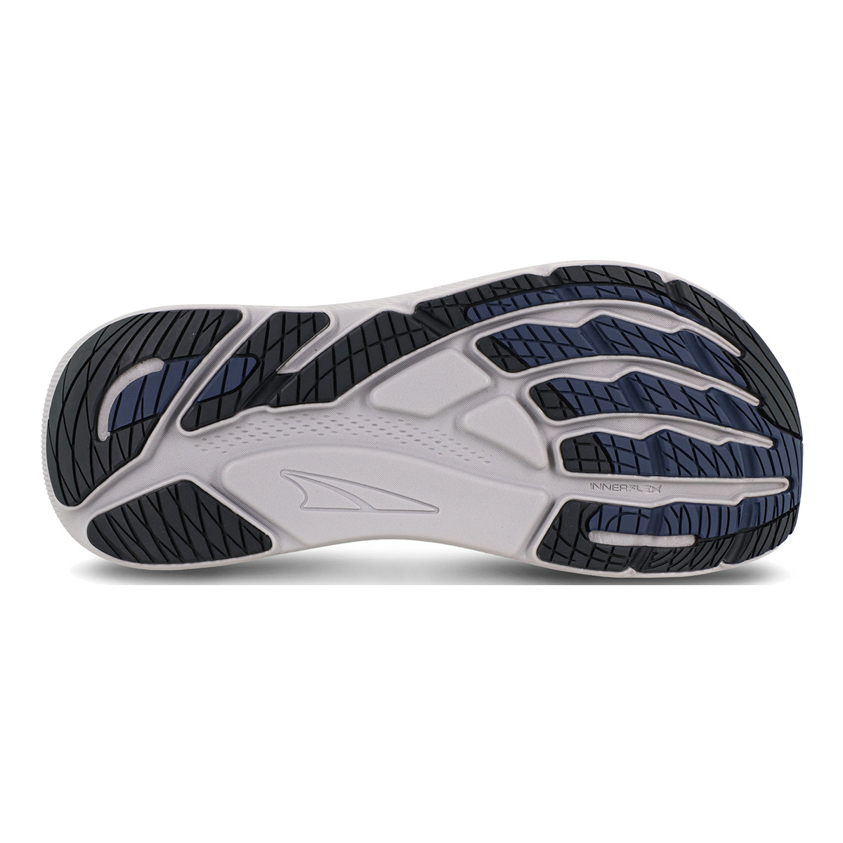 Altra FWD VIA - 4