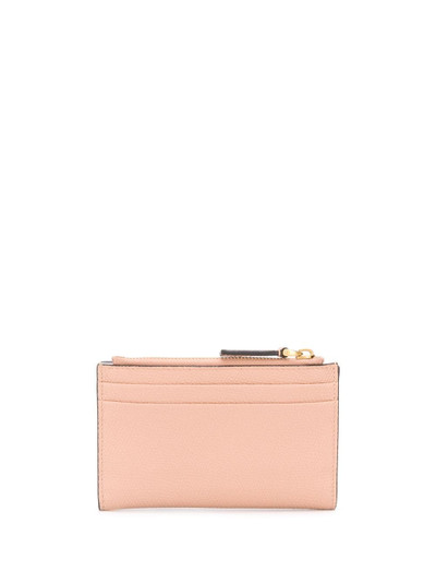 Valentino VSLING coin purse outlook