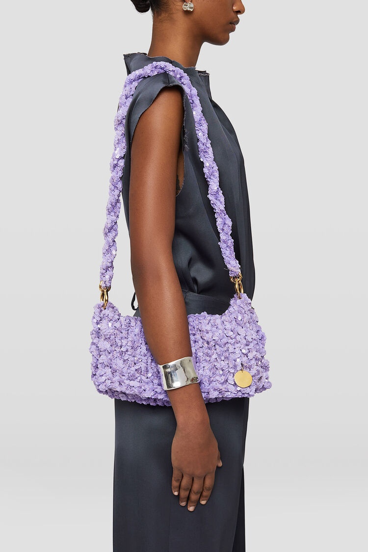 Clutch Bag - 3
