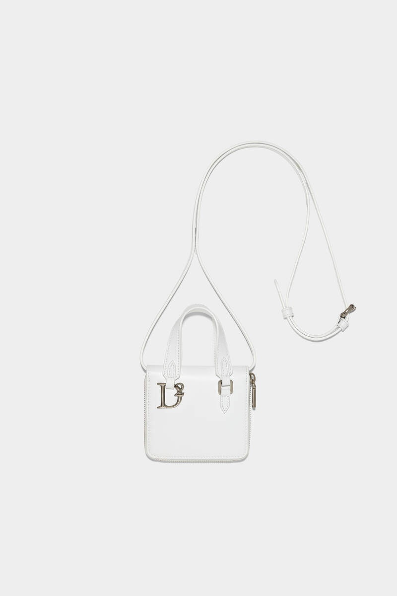 D2 STATEMENT WALLET 1