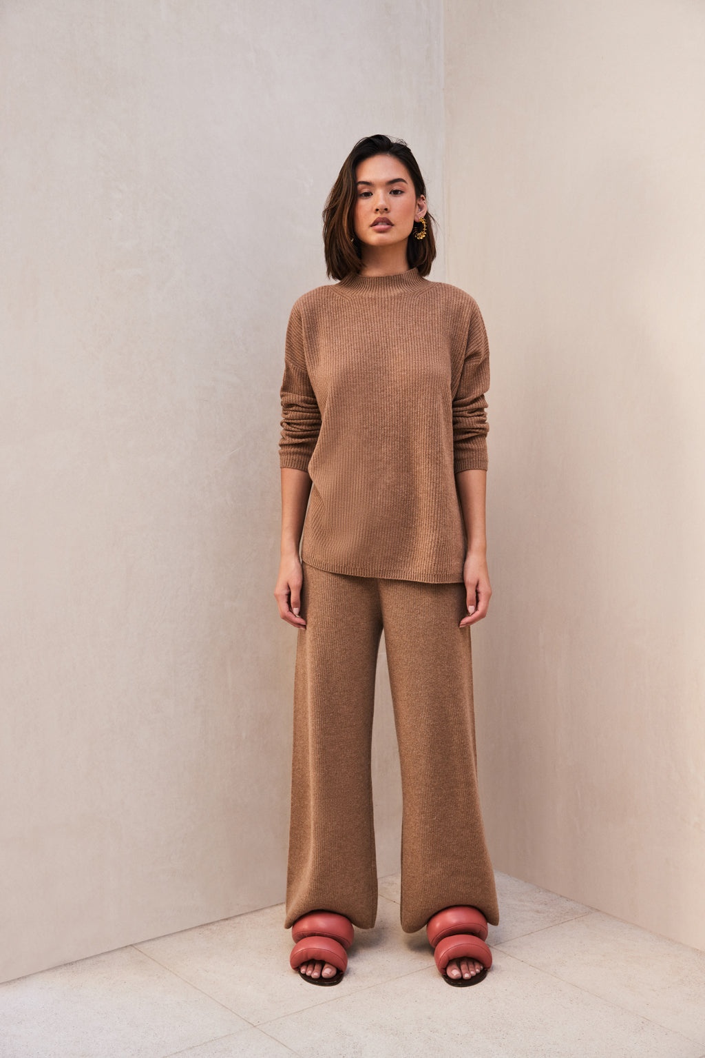 PIPER PANT - 2