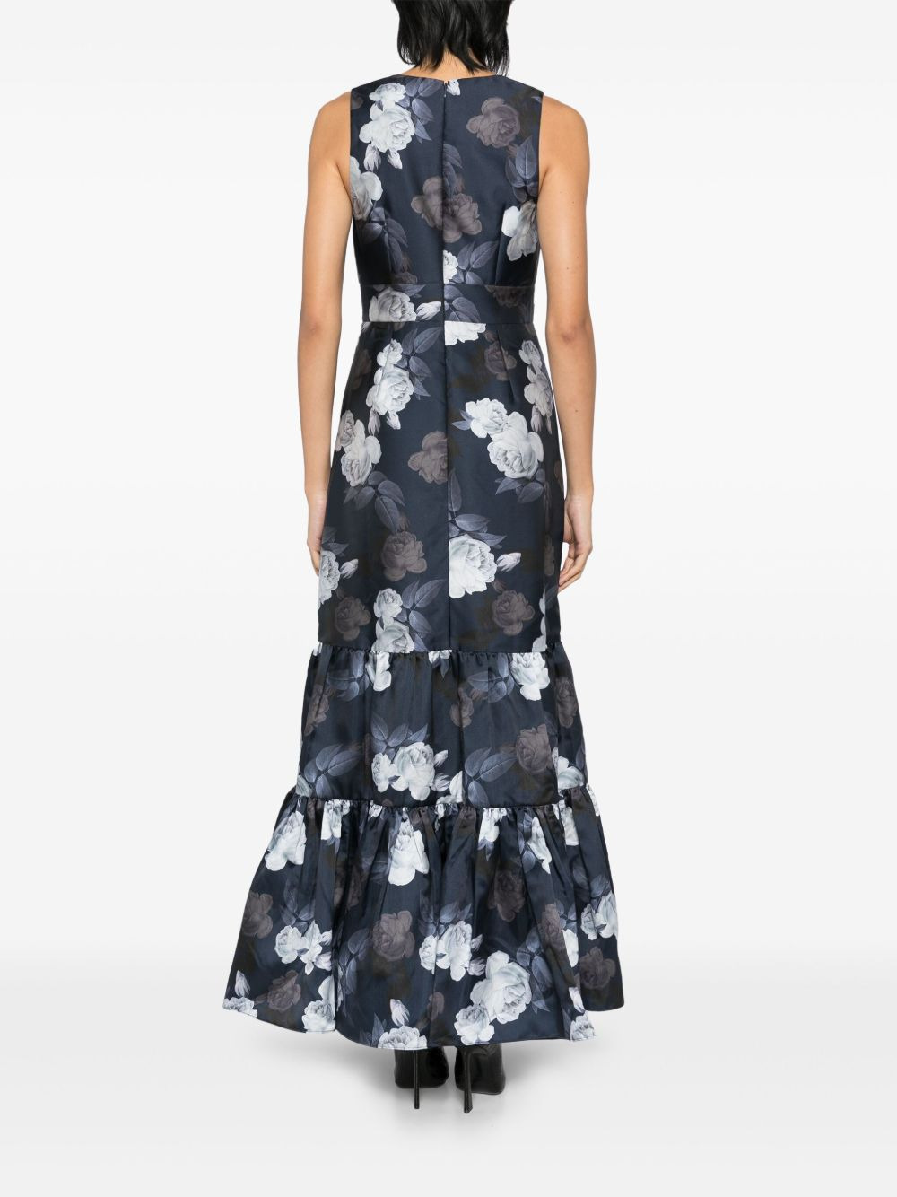 Rori dress - 4