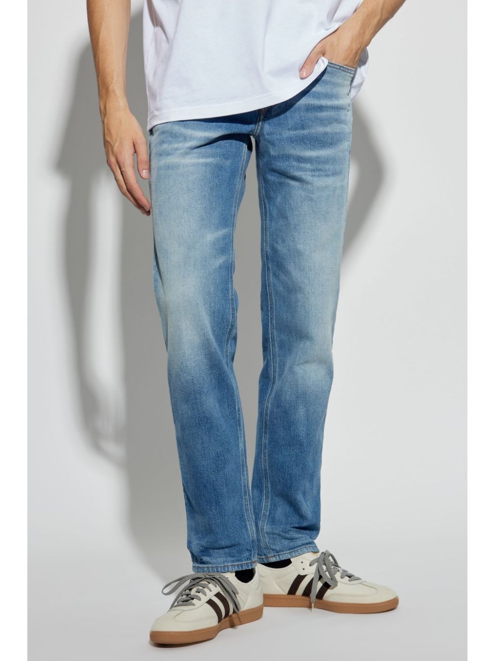 2023 D-Finitive jeans - 3