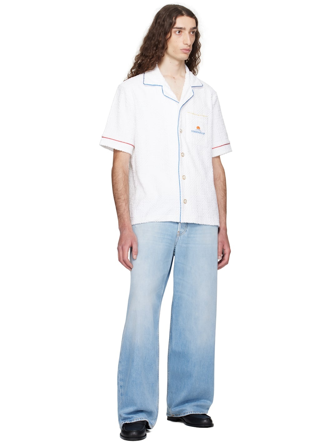 ssense's post