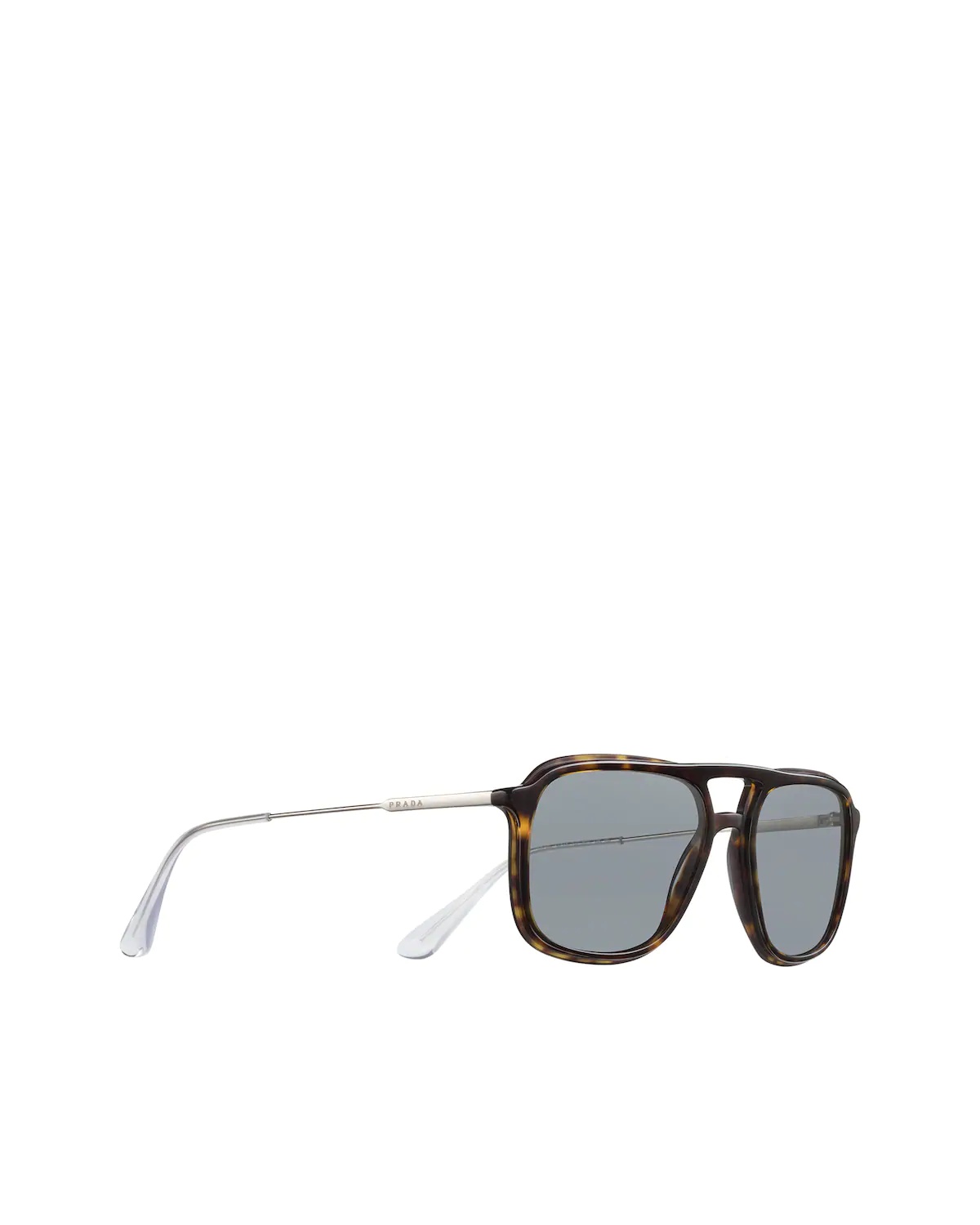 Prada Game sunglasses - 3