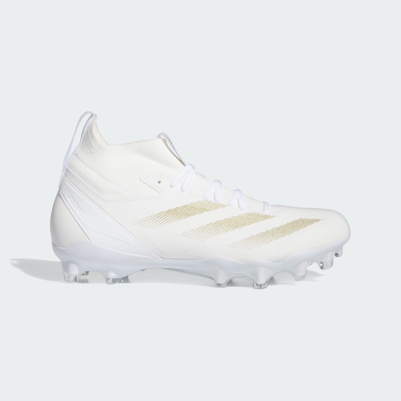 Adizero Impact+ Football Cleats - 1