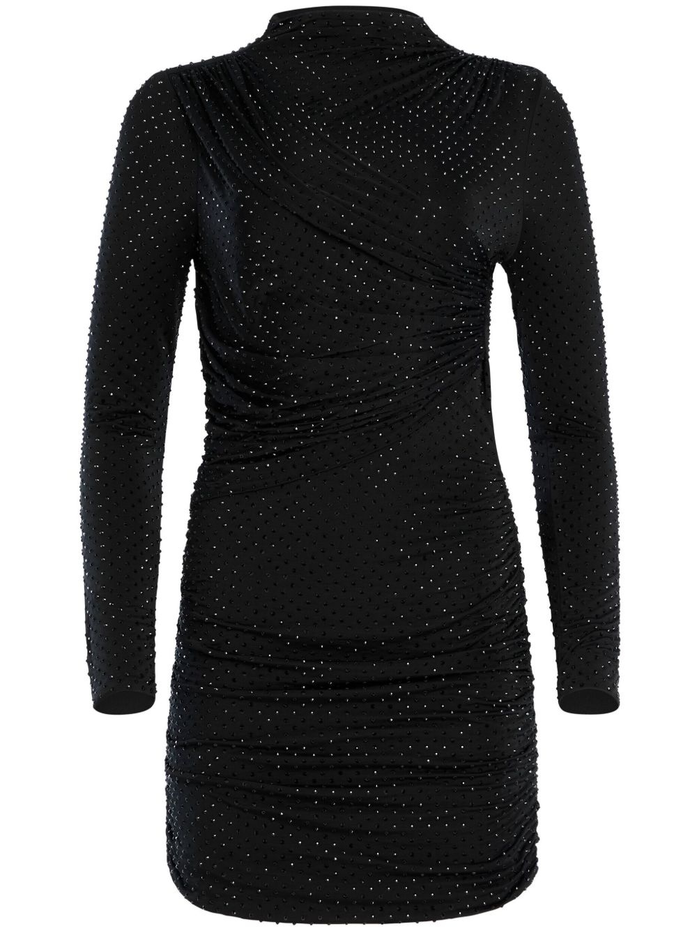 Tana mini dress - 1