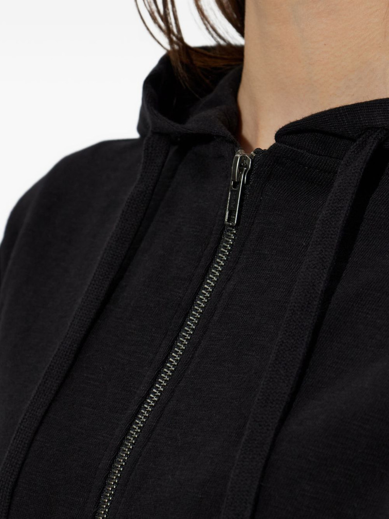 zip-up hoodie 5