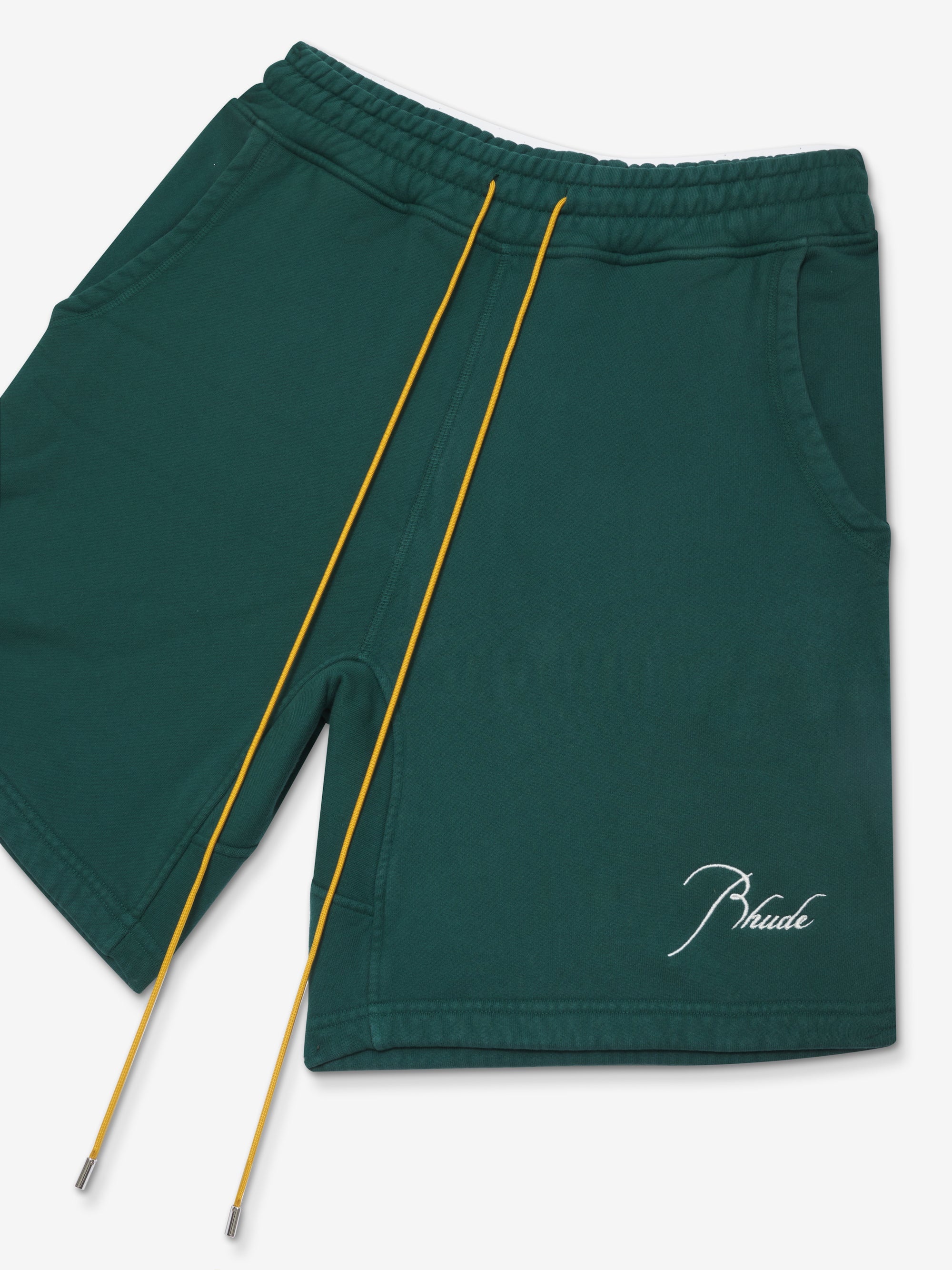 SWEAT SHORTS - 3
