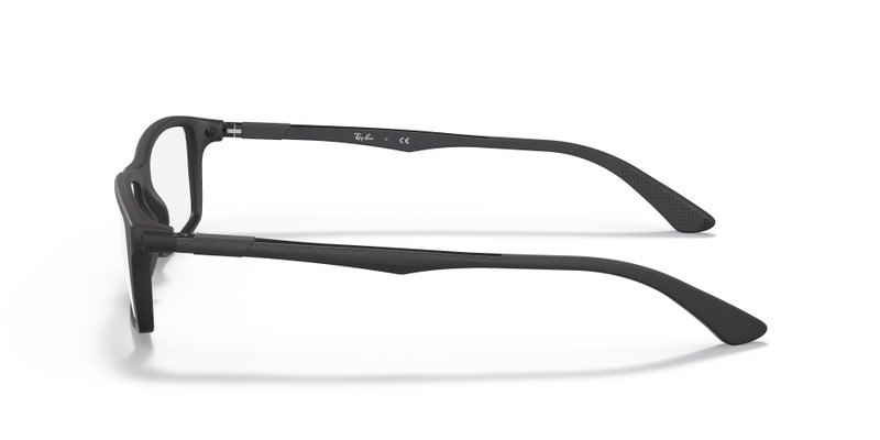 RB7017 OPTICS 5