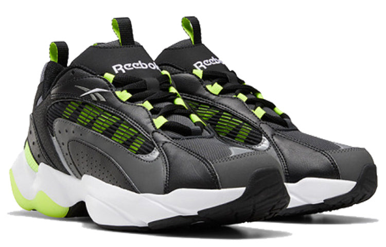 Reebok Royal Pervader 'Shark' EH2481 - 3