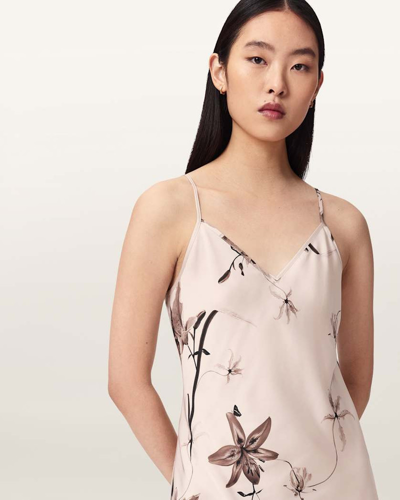 HERA 2-IN-1 MIDI DRESS 3