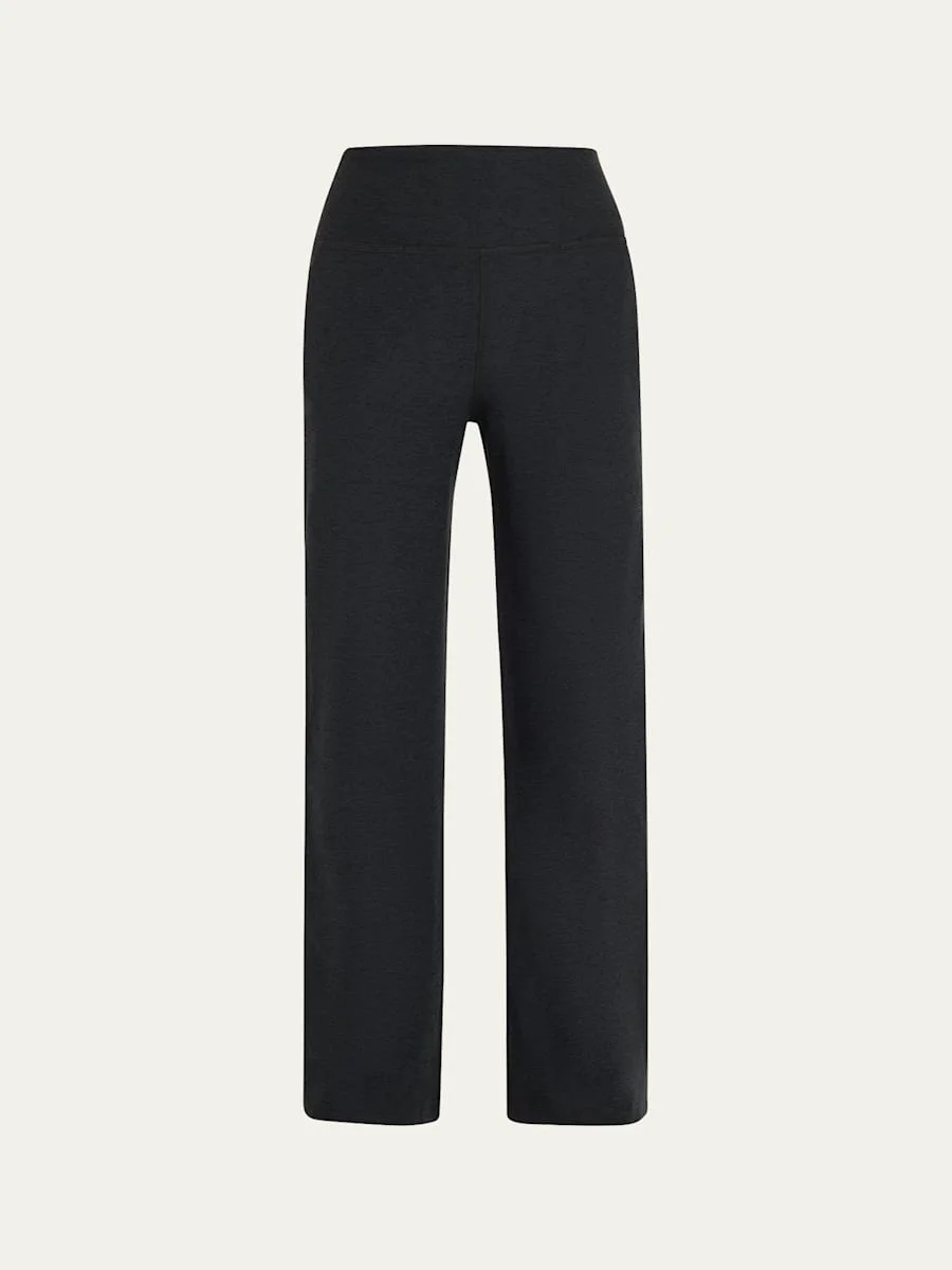 Spacedye Laid Back Pants - 1