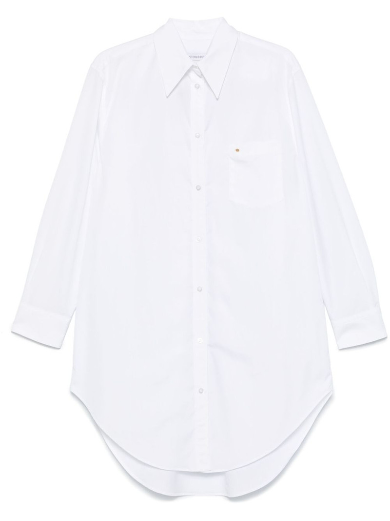 cotton shirt 1