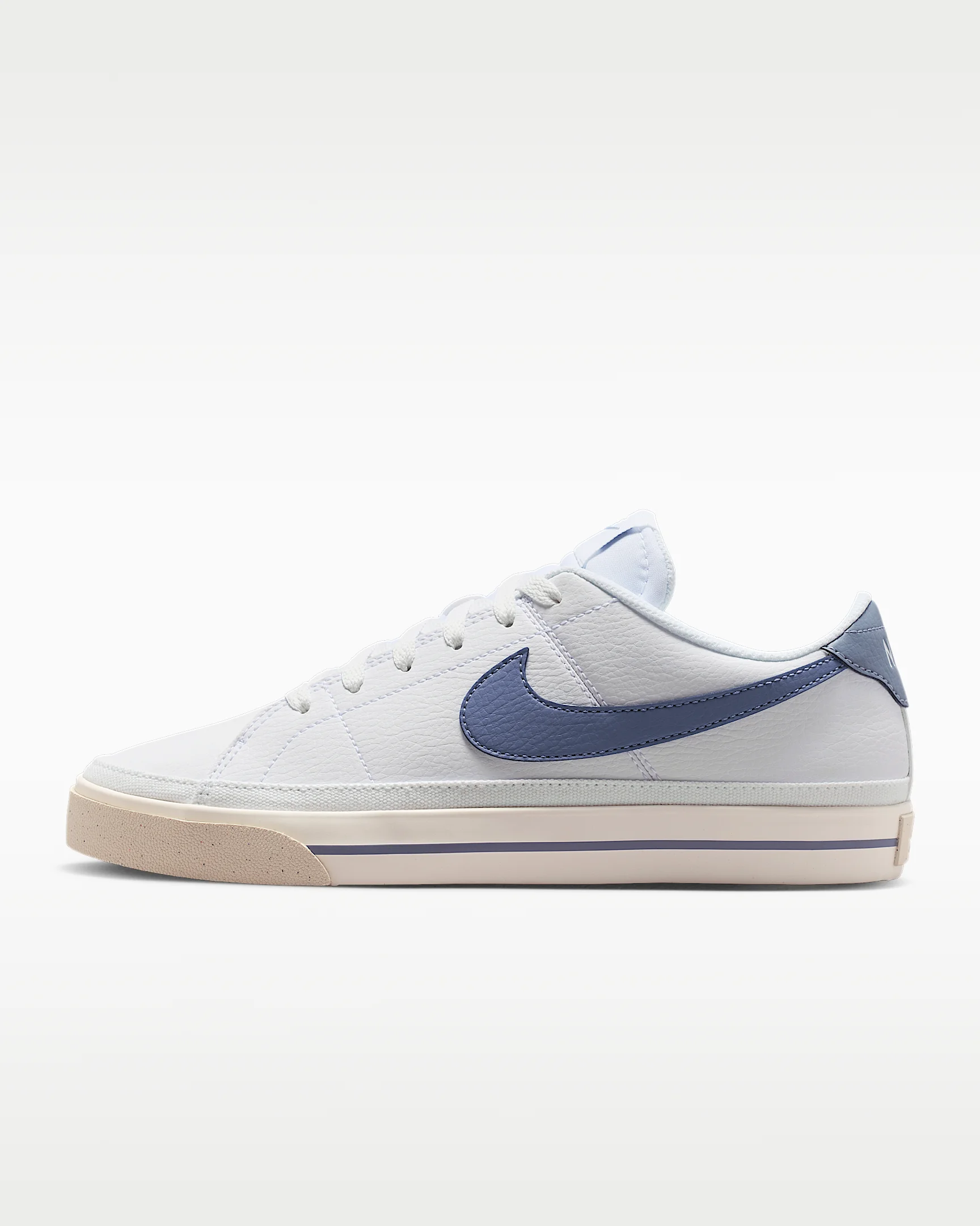 Nike Court Legacy Next Nature Women's Shoes - 1