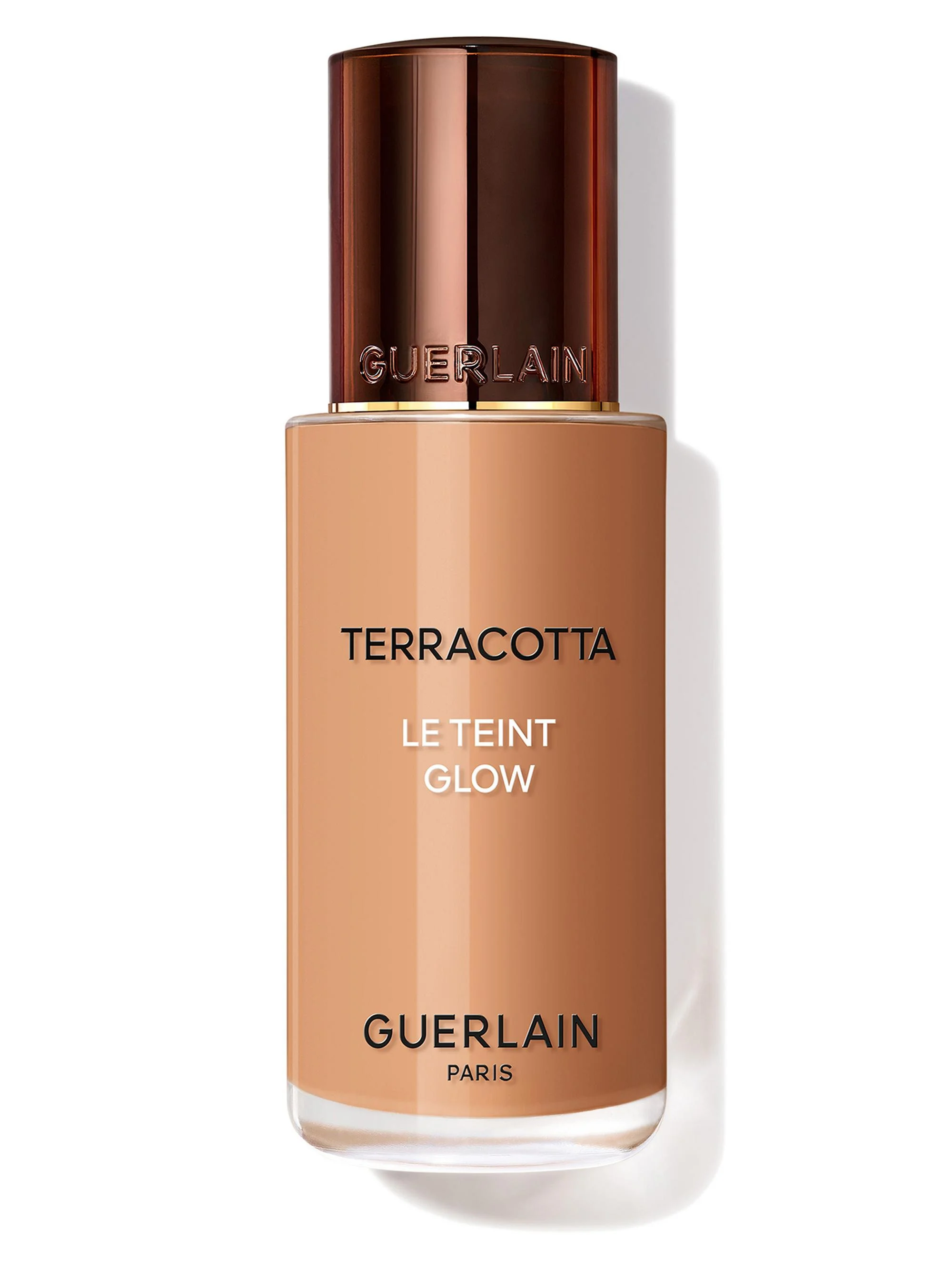 Women's Terracotta Le Teint Glow - 4.5W - 1