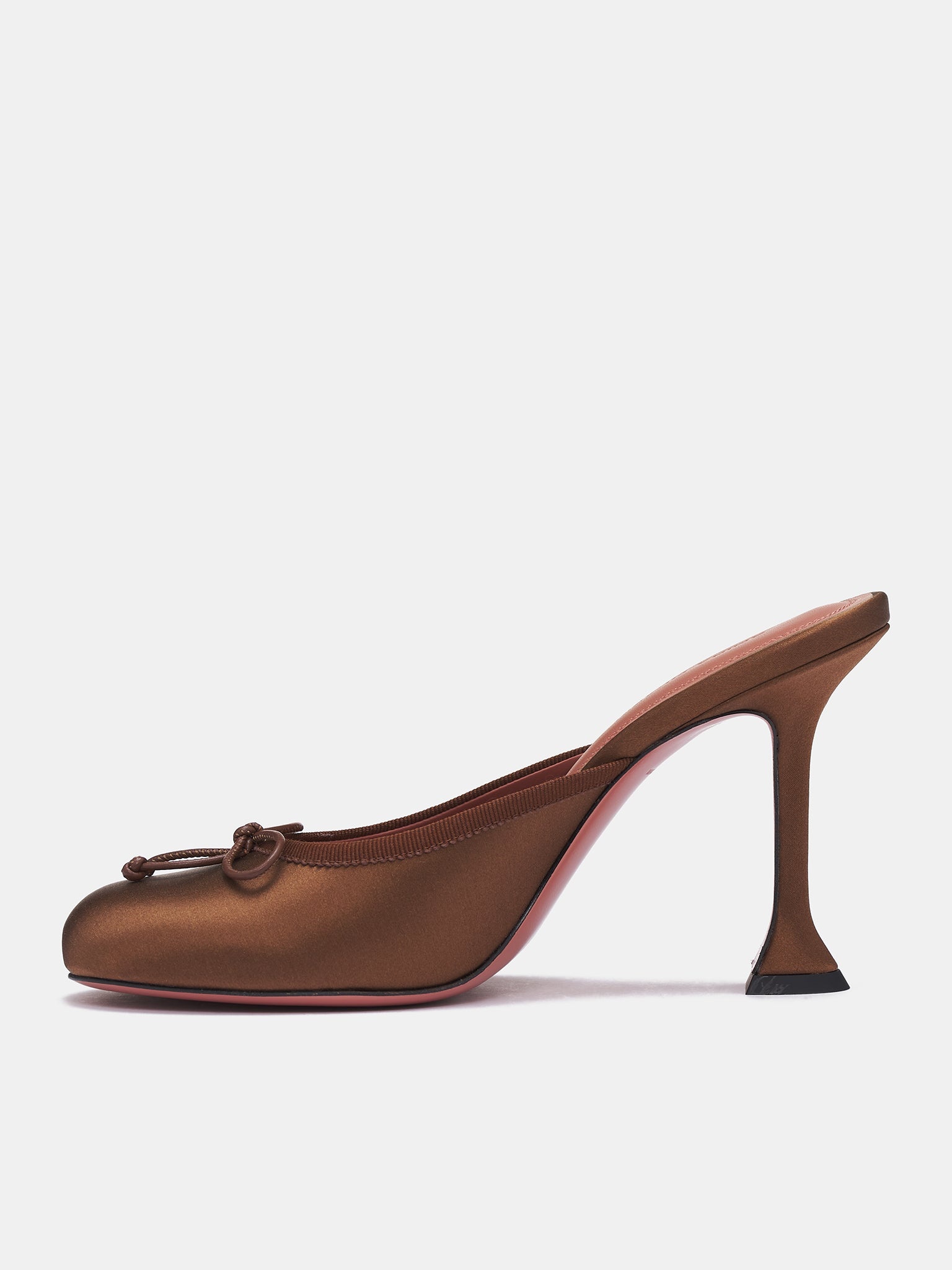 Lila Slipper - 3