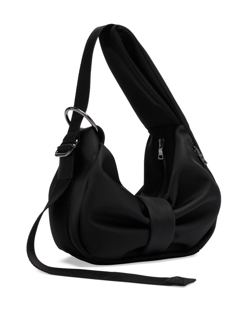 Simone Rocha Bow tote bag outlook
