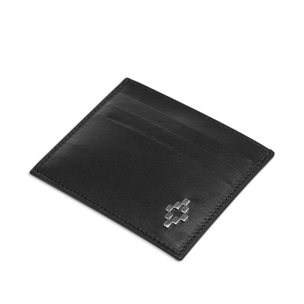 Marcelo Burlon Cross Card Holder - 4