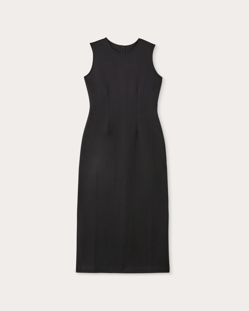 THE DREAM '90S MIDI DRESS 1