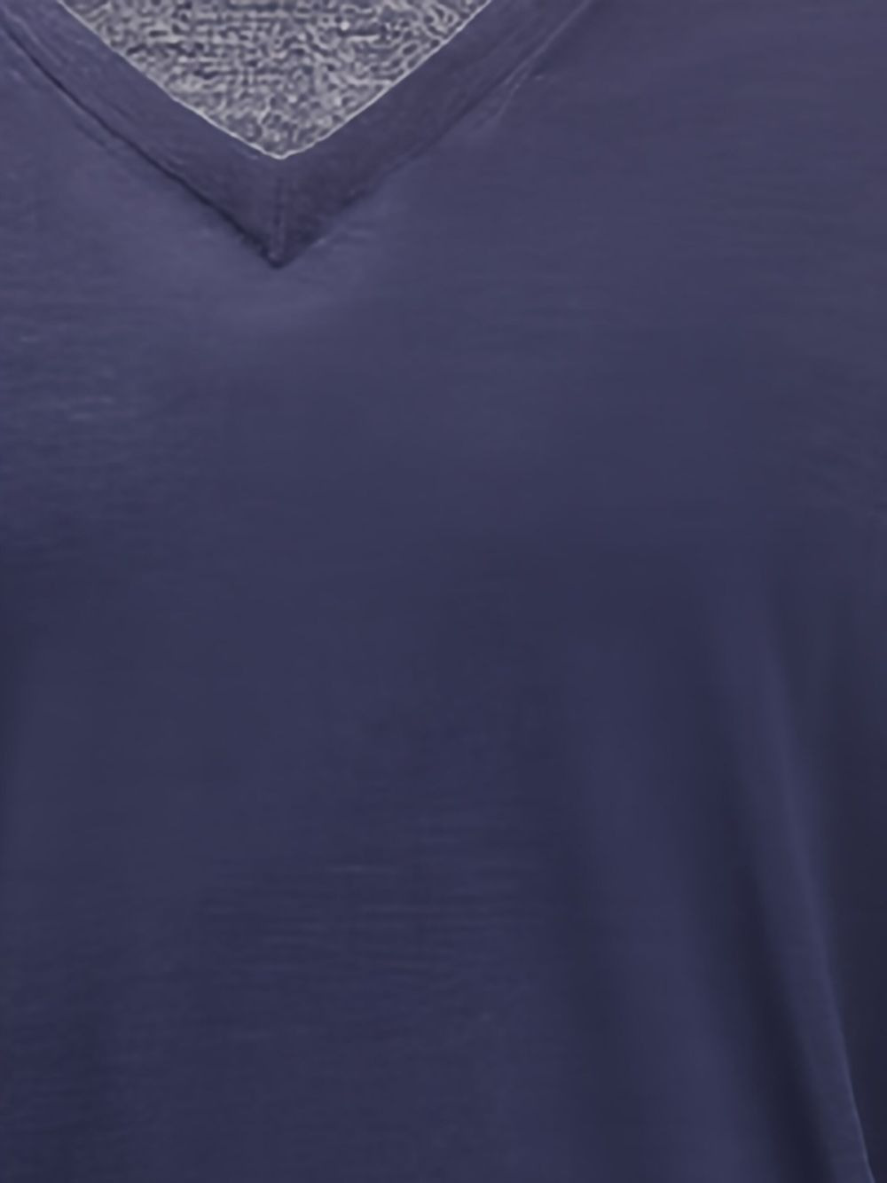 V-neck jumper - 3