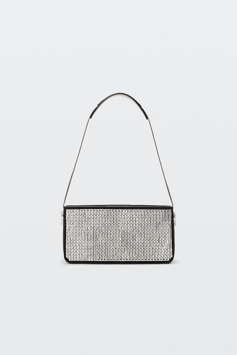 SIREN POCHETTE 6