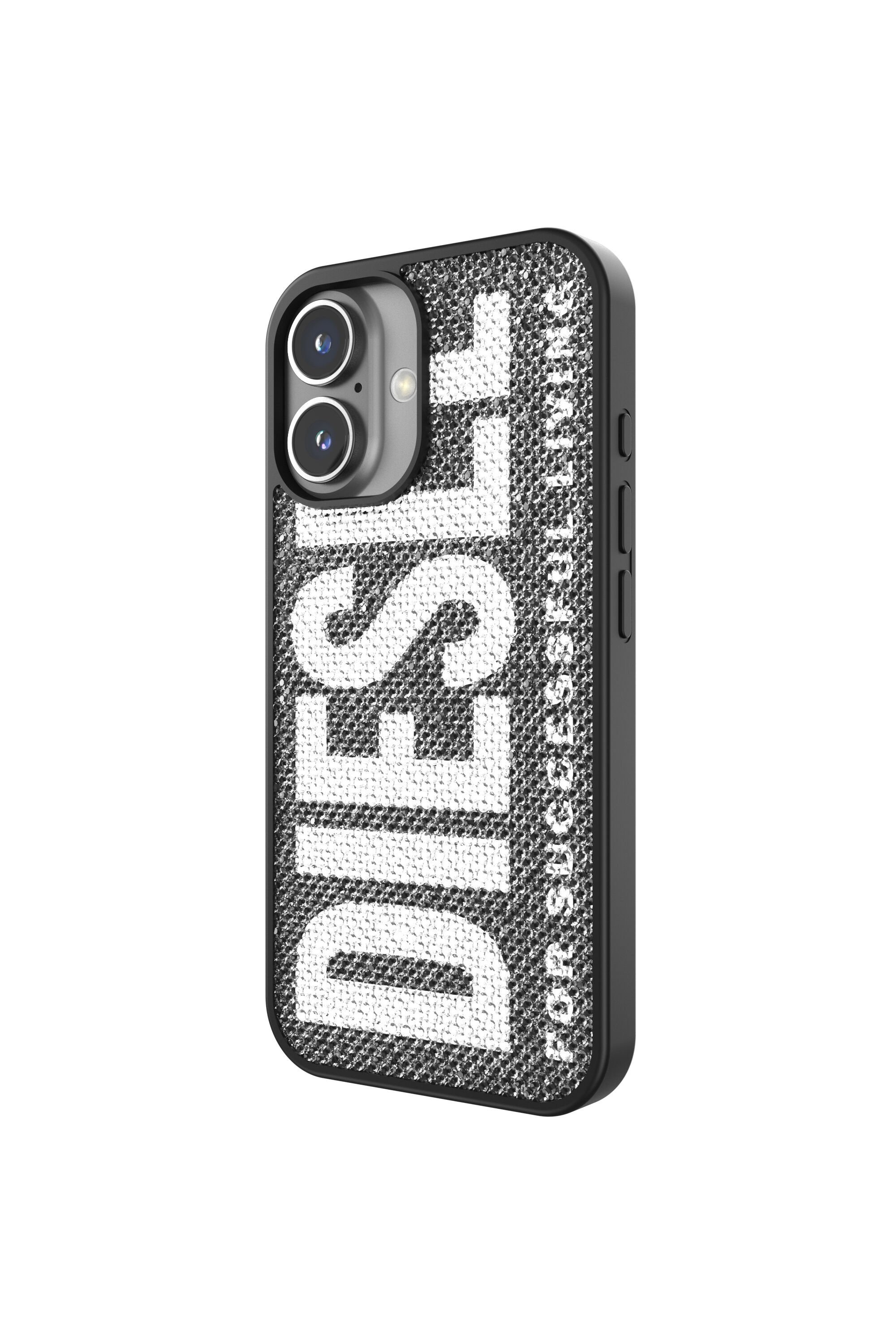 60183 MOULDED CASE - 4
