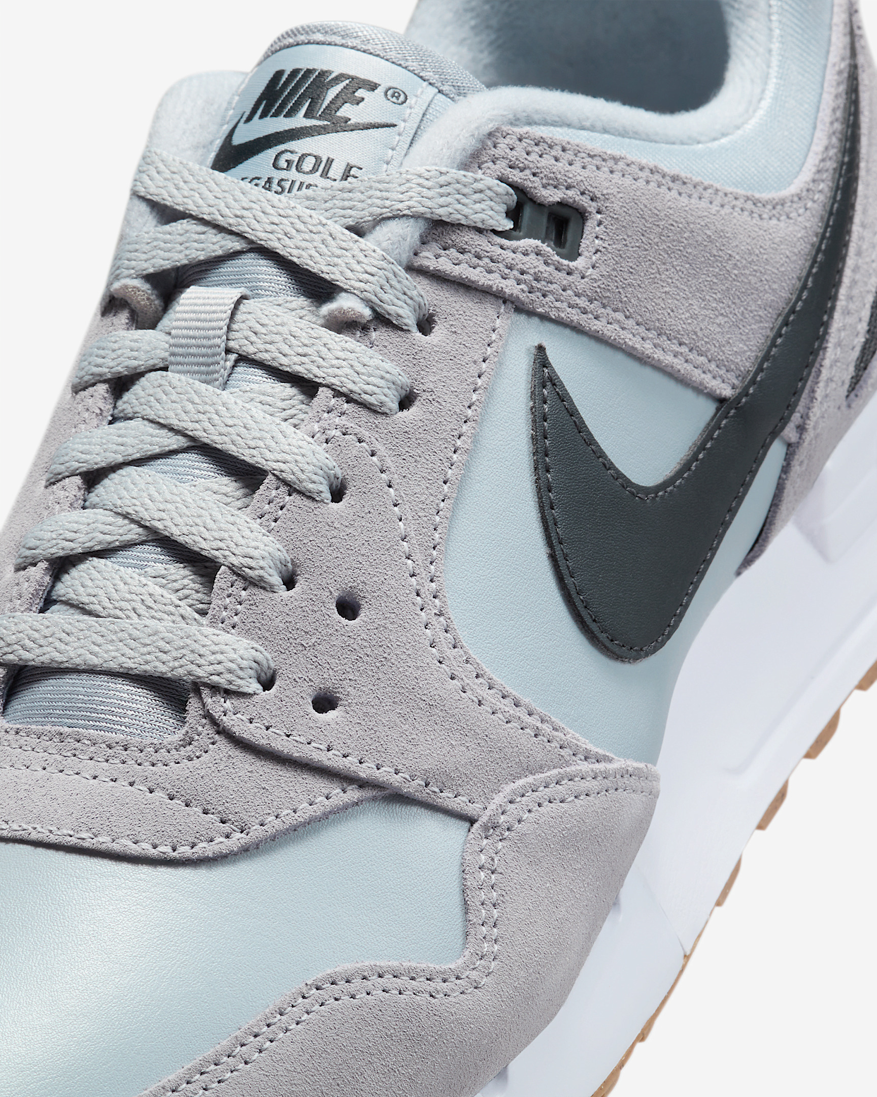 Air Pegasus '89 G Golf Shoes - 7
