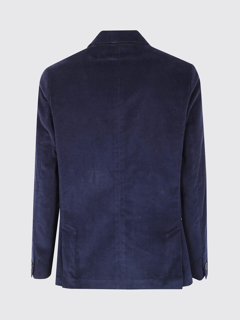 Paul Smith Jacket men Paul Smith outlook