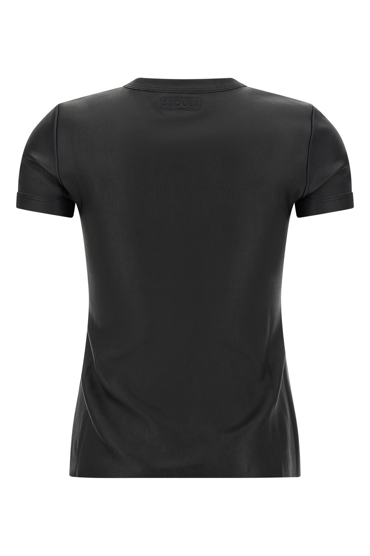 'Stouls 05' T-shirt - 2