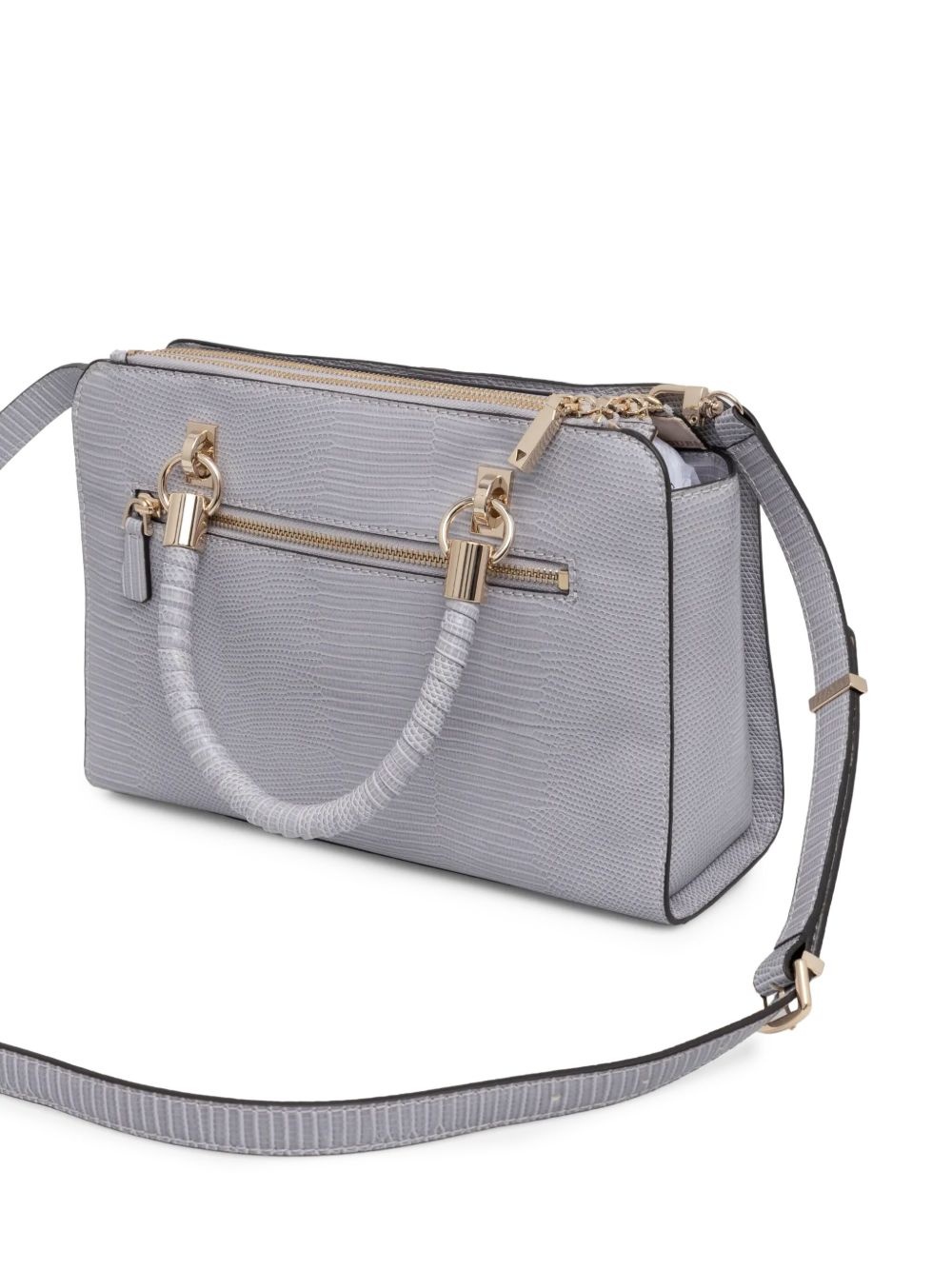 Orlina tote bag - 3