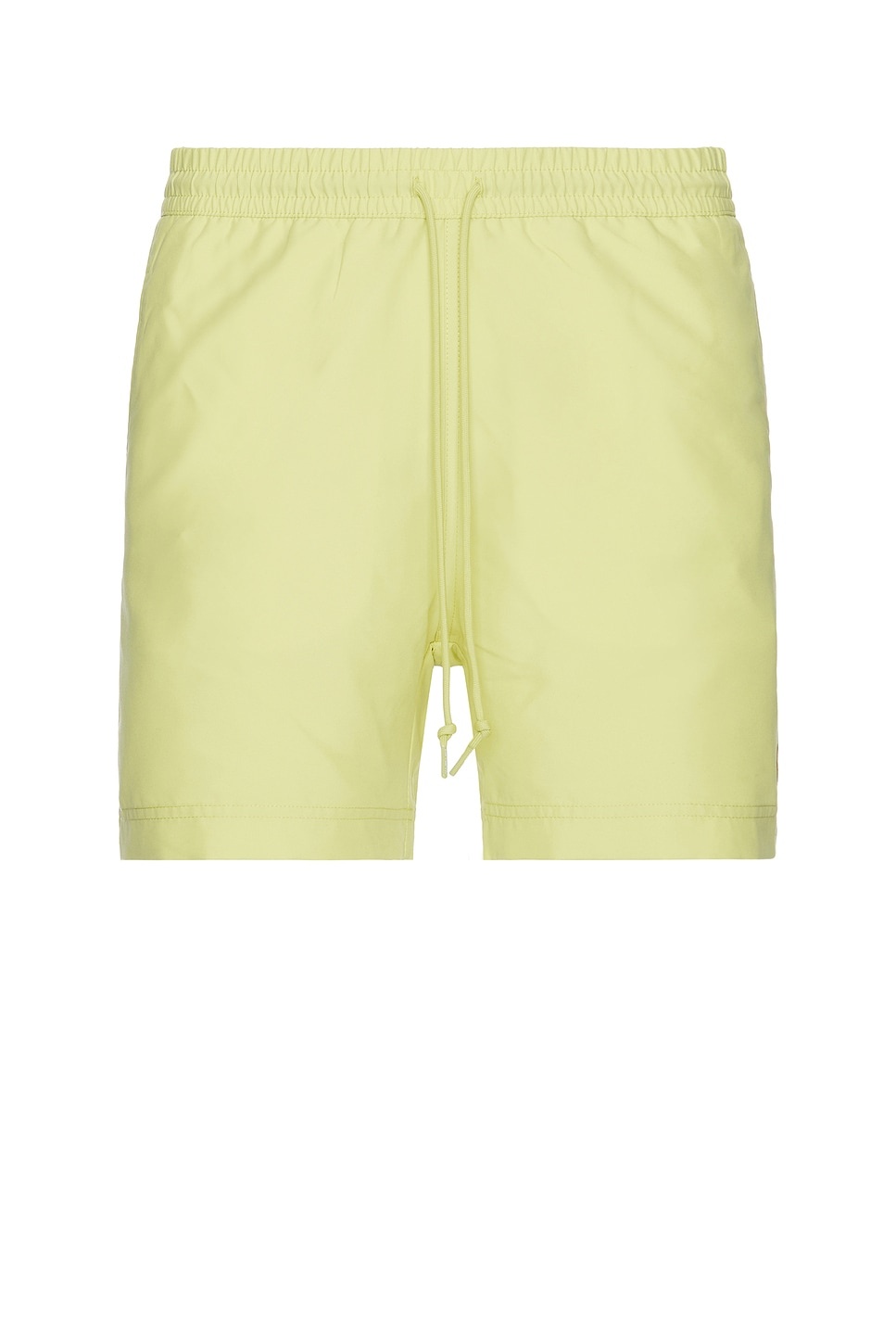 Chase Swim Trunks - 1