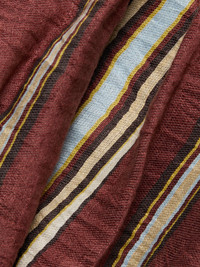 View image 7