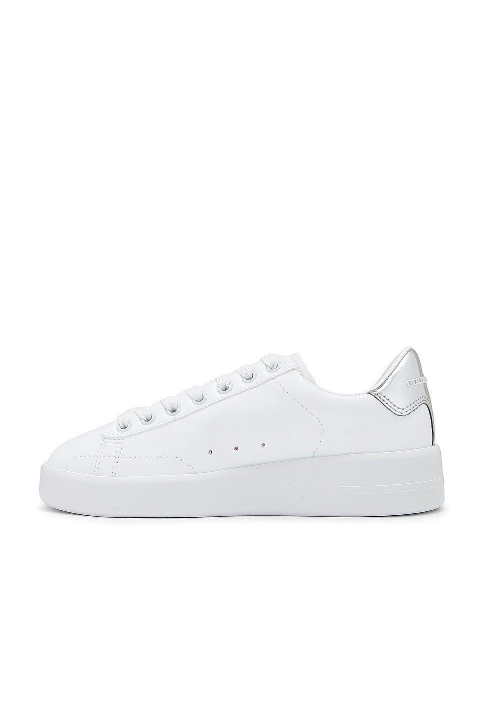 Pure Star Sneaker - 5