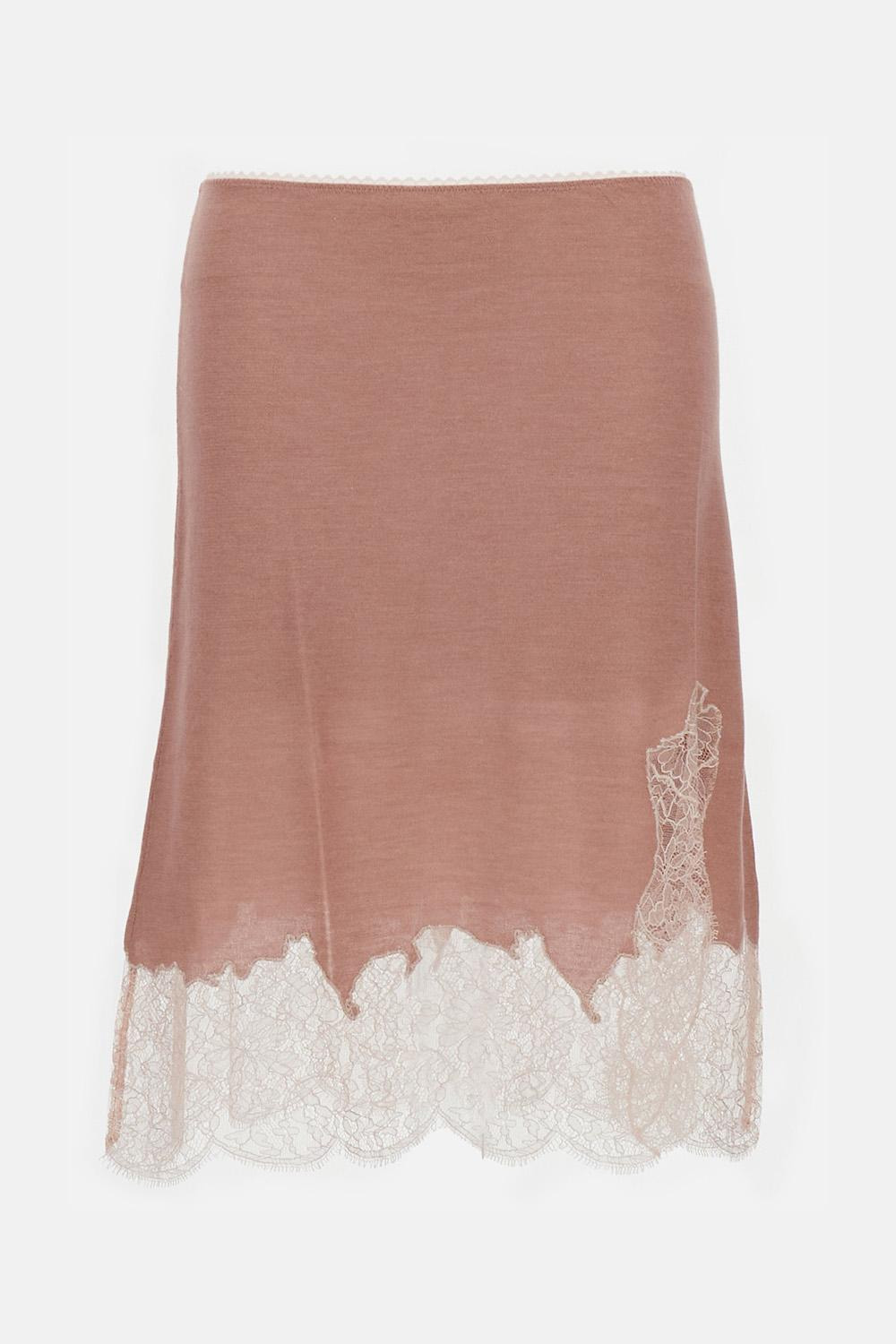 SKIRT - 2