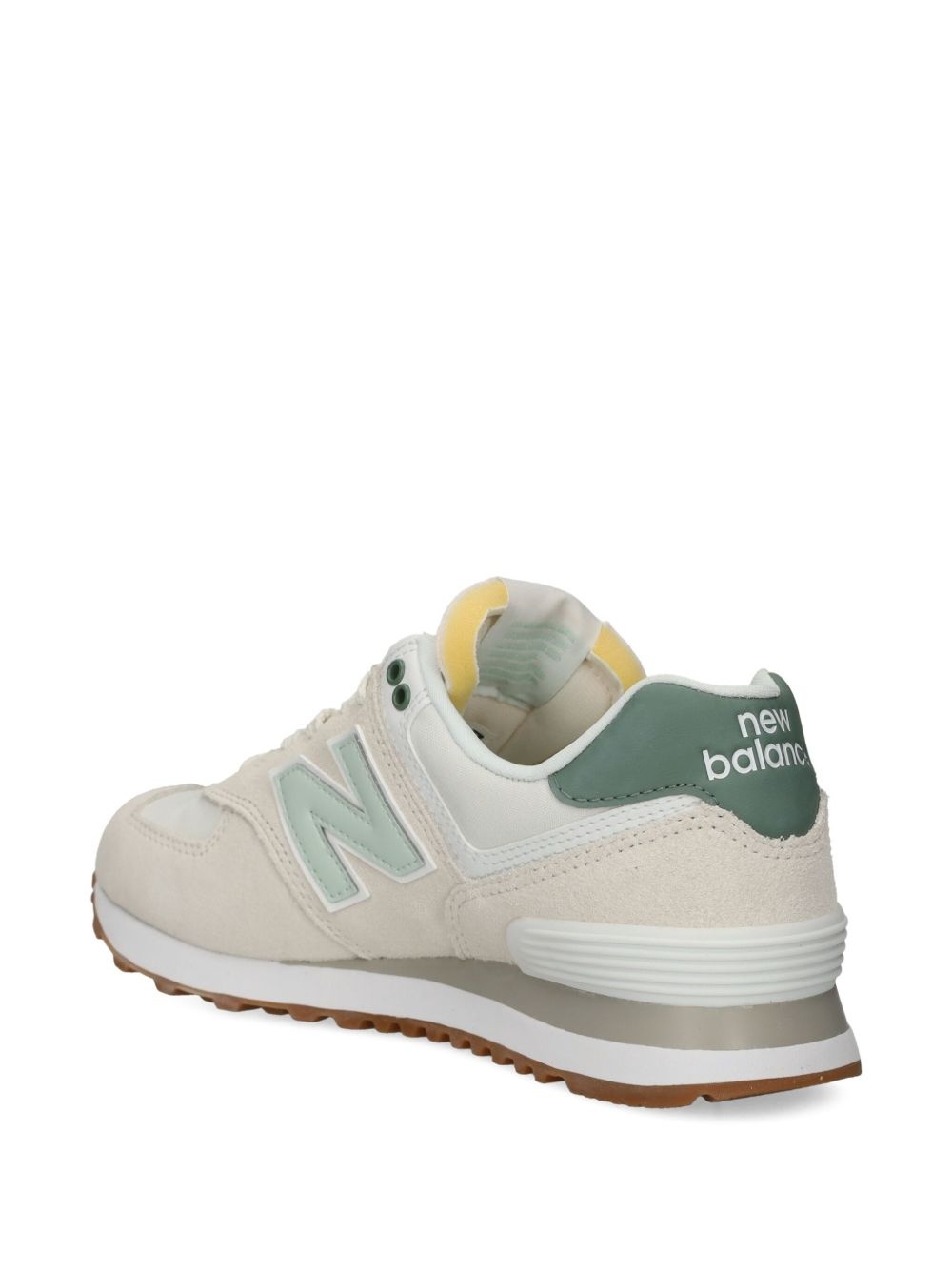 574 sneakers - 3