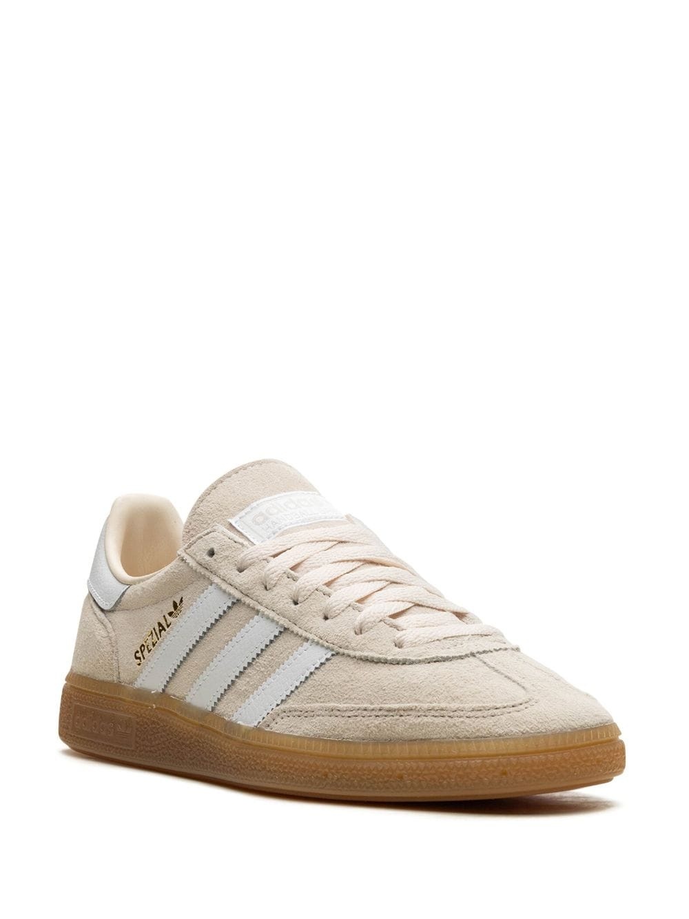 Handball Spezial "Wonder White" sneakers - 7