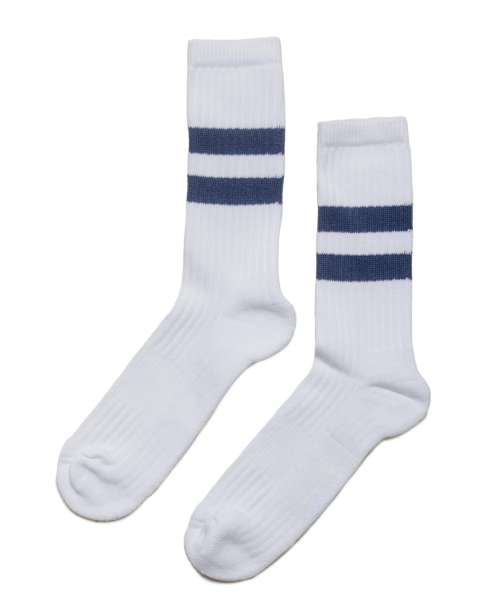 Bjarki Cotton Sport Ultra Marine - 2
