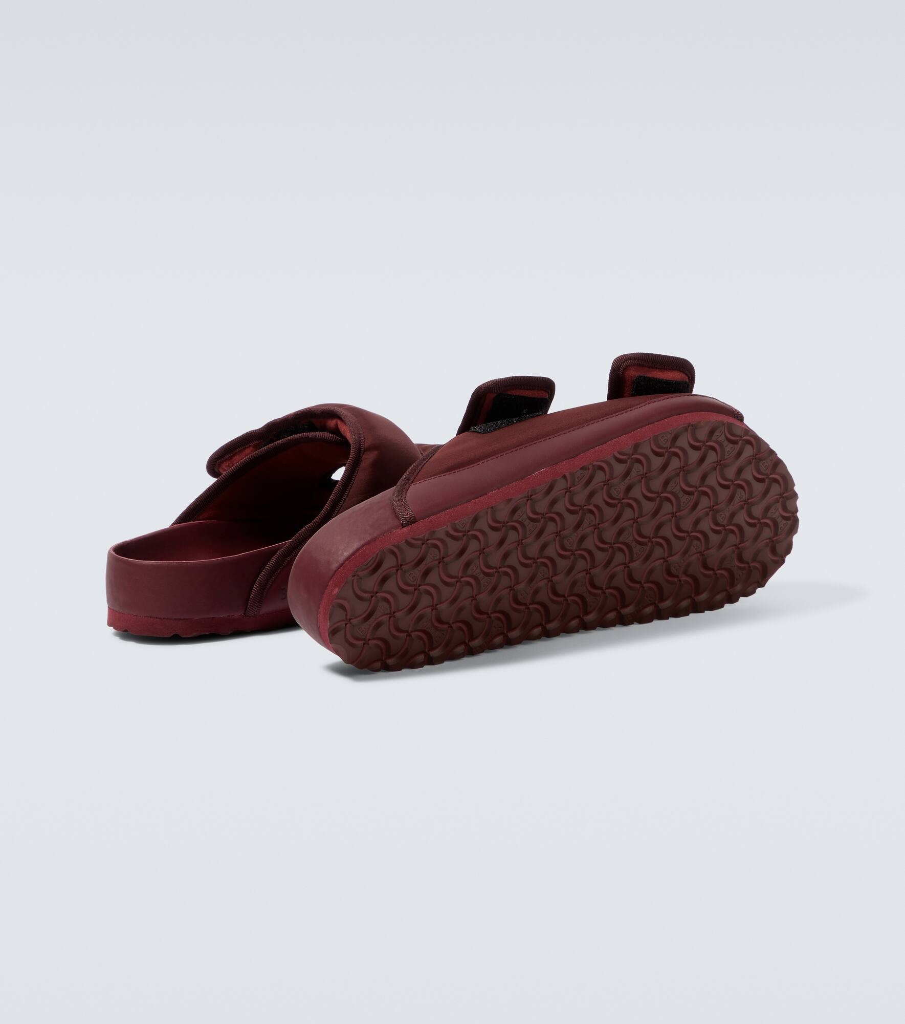Arizona Cosny technical sandals - 7