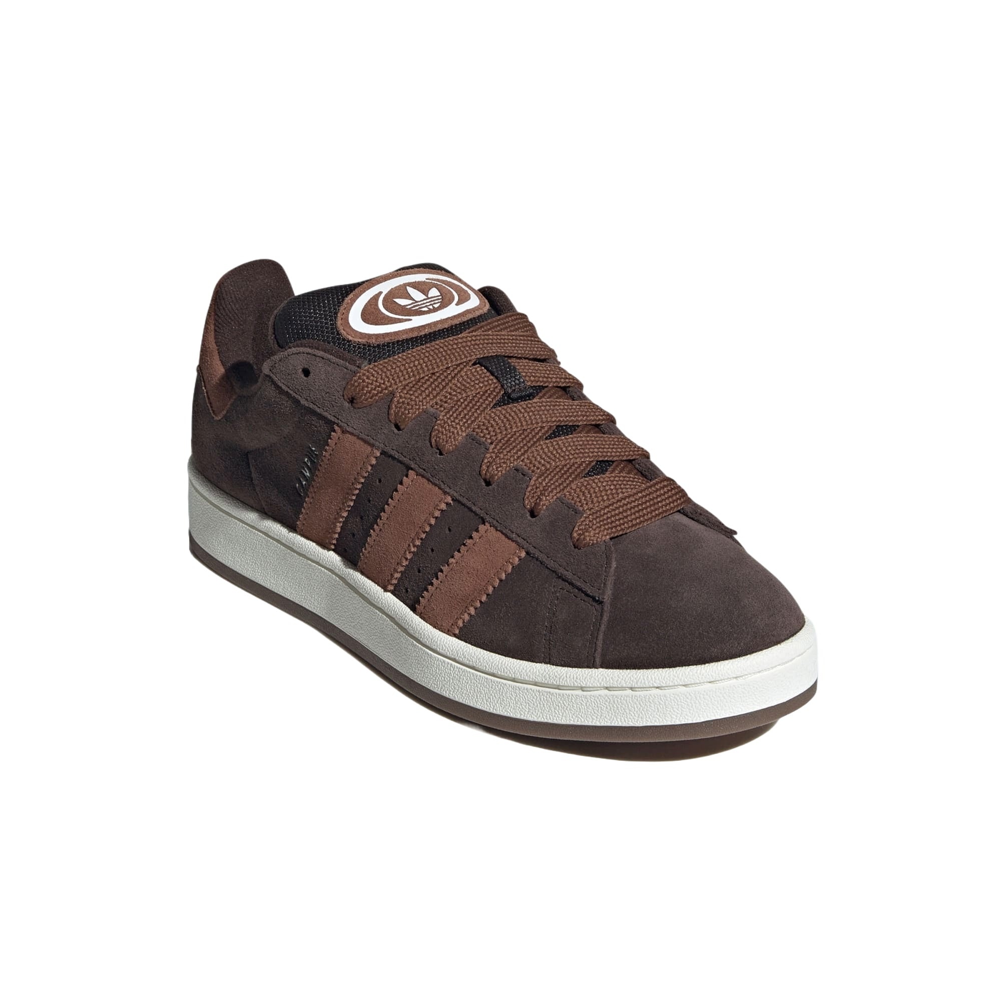 adidas Campus 00s 'Preloved Brown' ID1417 - 3