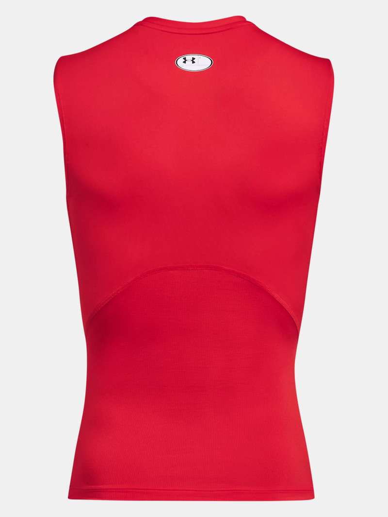 HeatGear® 3