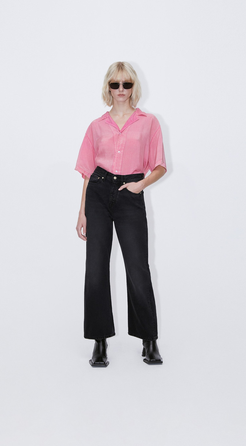 EYTYS Avalon Jeans outlook