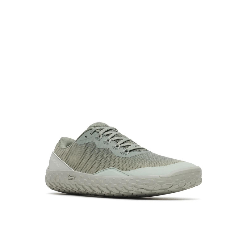 MERRELL Men's Vapor Glove 7 outlook