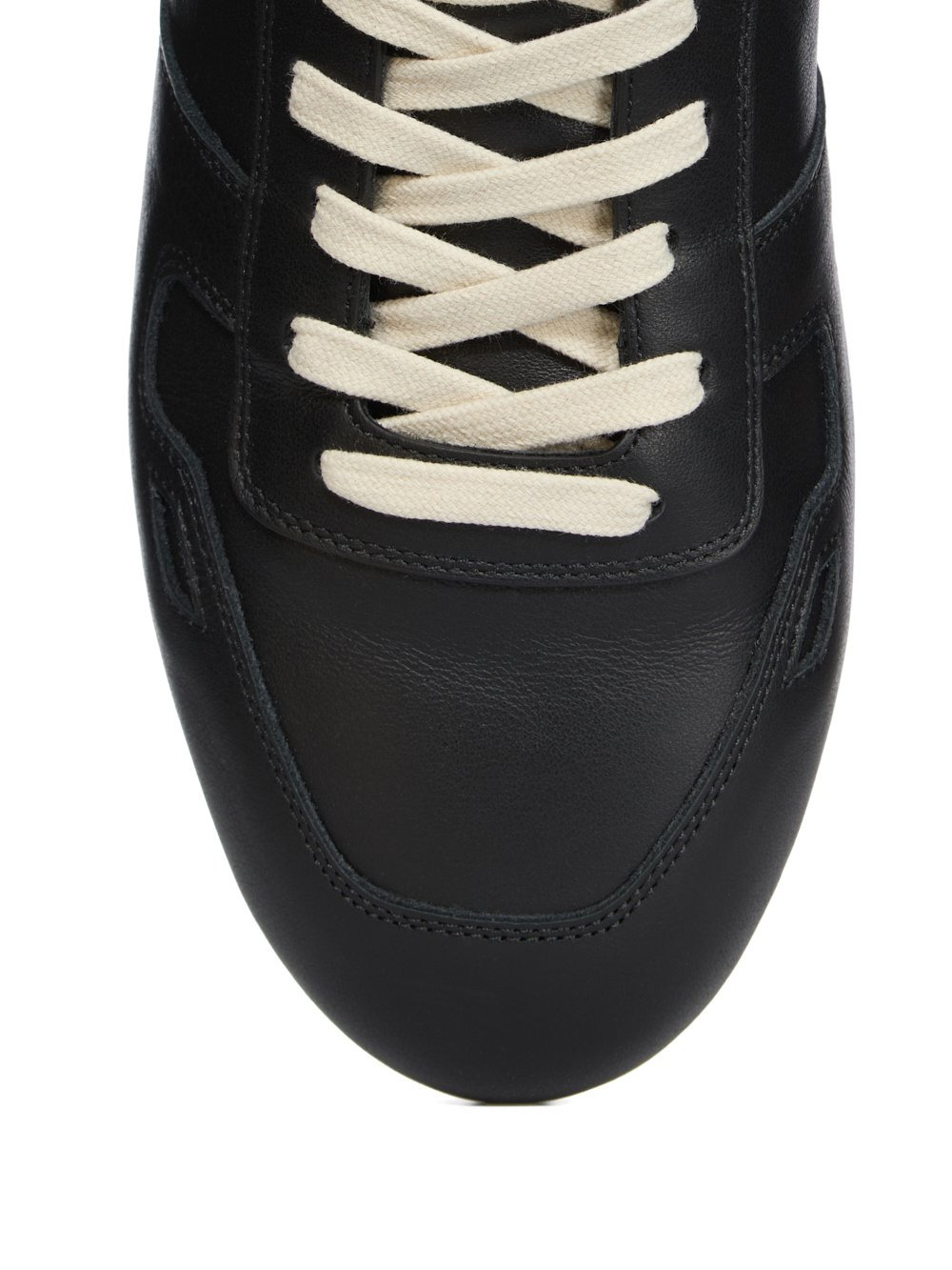 SHOES - 5