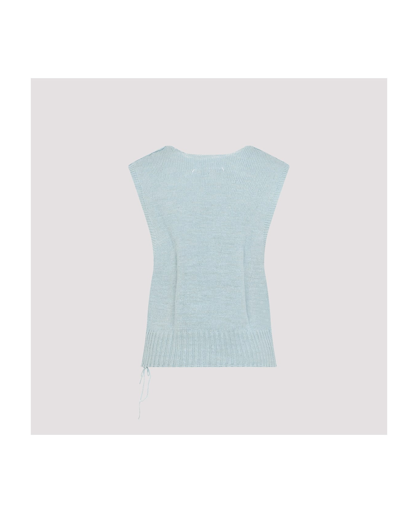 Vest - 4